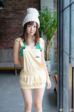 免费观看亚洲人成网站免费播放