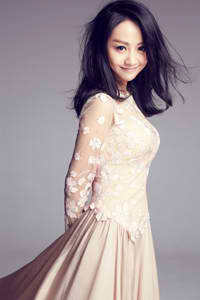 朋友的妈妈:朋友的母亲和妻子电影