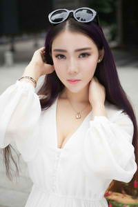 星空无限传媒国产剧xk8039