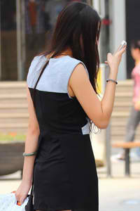 母仪天下电视剧剧情介绍