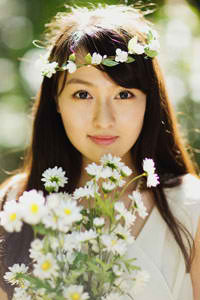 姚策生母偷换孩子