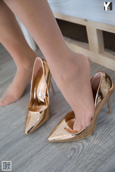 yy6080午夜色情理伦片在线