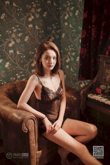 圣力宝肾虚胶囊