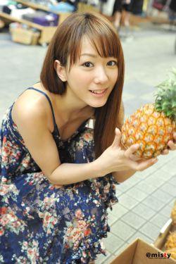 大地资源中文在线观看免费版