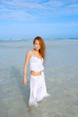 庆余年最后谁当了皇上