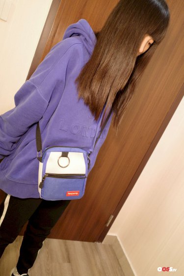 韩国电影小姐在线观看