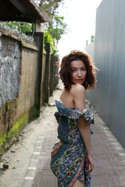 色猫咪av网址麻豆