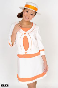 只为遇见你电视剧