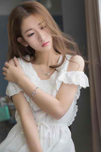 特黄特色A片免费视频