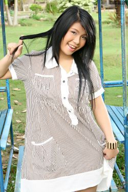 午夜男女很黄的视频在线观看