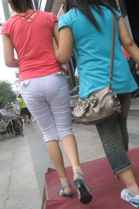 6路高清录播系统