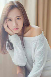 欧美综合视频在线