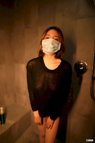 日韩国产精品久久