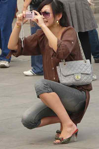 殴亚乱色熟一区二区三四区