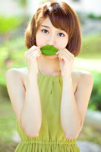 天天综合婷婷综合狠狠综合97