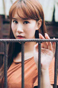 私密按摩师中字电影