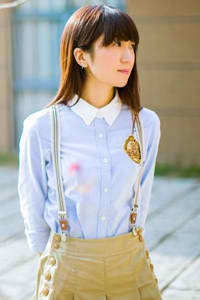 风犬少年的天空在线观看