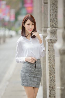 制服欧美日韩人妻第一页