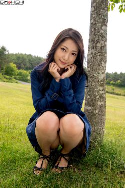 欧美激情肉欲高潮无码鲁大师