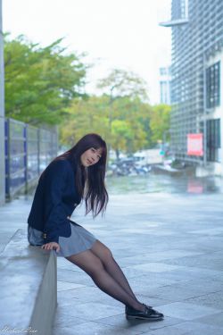 日本zljzljzlj精品