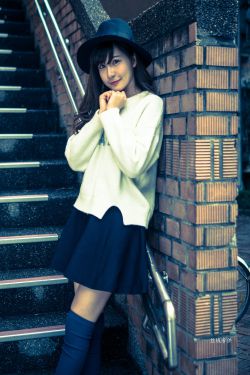 日产乱码卡1卡2卡百度视频