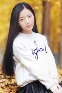 将夜1电视剧免费观看完整版