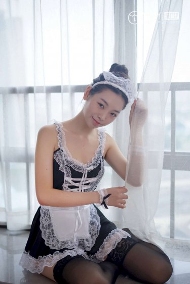 亚洲精品国产制服丝袜美腿