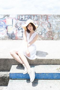 我爱hk开心万岁粤语