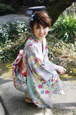 重生之许你以爱by王平子