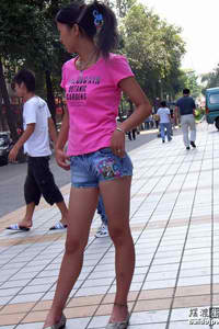 毛茸茸BBWBBWBBWBBWBBW