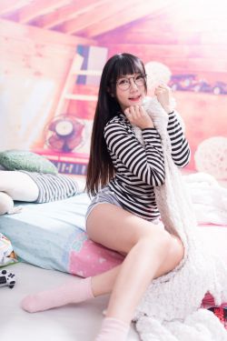 岳的又肥又黑毛茸茸