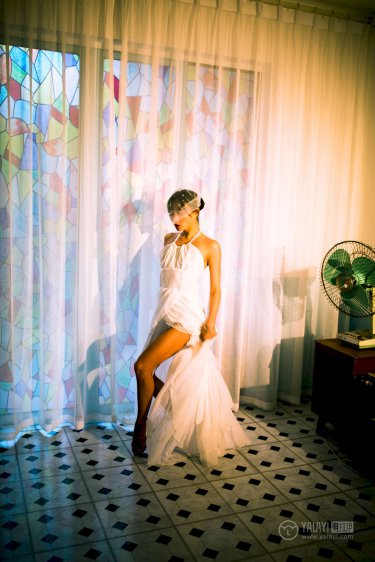 天堂地址在线3d区