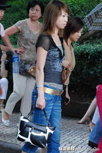 一区二区三区日本无码视频