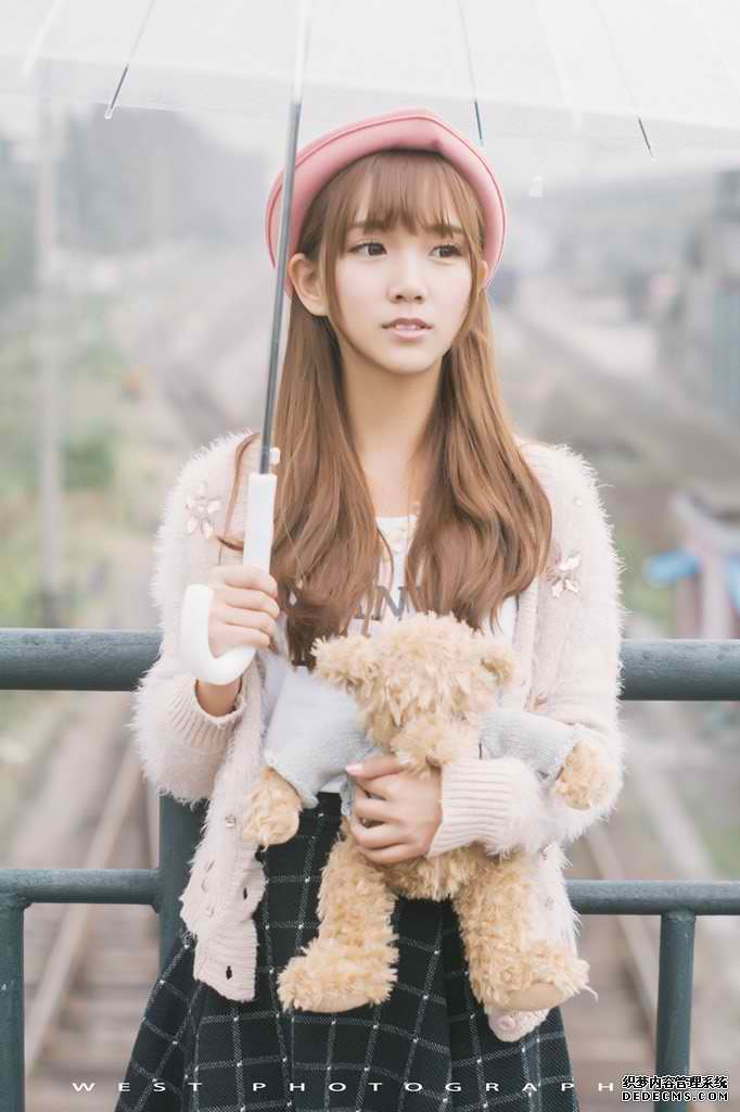 嫩草电影网嫩草影院