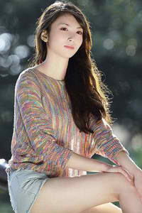 人类清除计划4HD