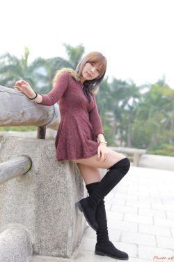 提莫AV影视福利在线观看