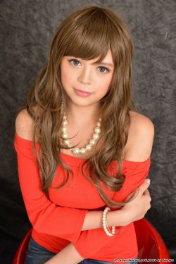 教室别恋未删减