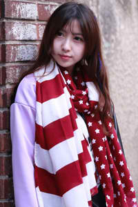 男女一边摸一边脱视频网站