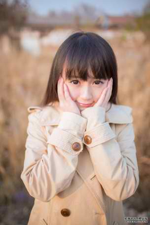 中文字幕日本mv永久地址进入