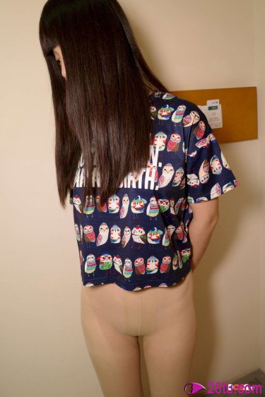 日本少妇一级特黄大片