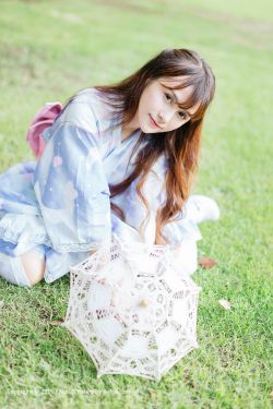 洗冤录第二部国语