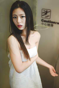 国产老太婆吃嫩草视频