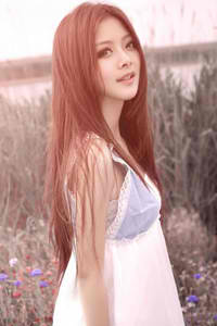 泰剧大尺牍双男主剧情