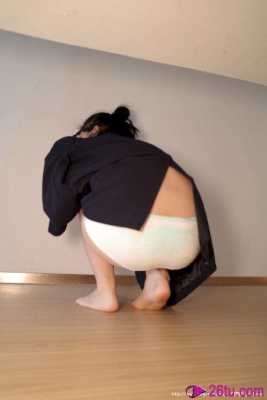 亚洲欧美搜索精品极品足