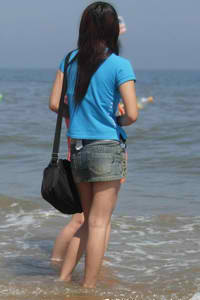 欧美vocal很厉害的rapper