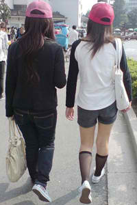 屠夫阿川本人照片