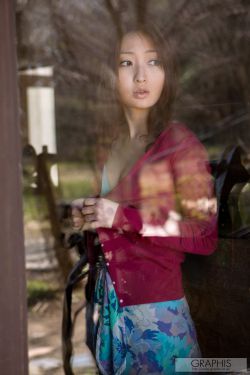 美女被免费网在线观看网站