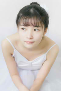 暖暖视频播放免费韩国