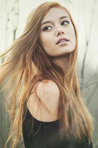 女主从小被调教高H NP文