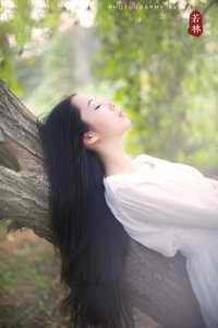 我要和你在一起在线观看